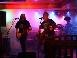 PJ O'Briens - Hotel Gold Coast 1