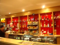 Oaks Hotel - Hotel Gold Coast 2