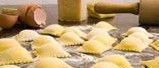 Ruoccos Pizzeria & Restaurant - Hotel Gold Coast 2