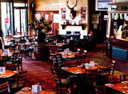 Nags Head Tavern - Hotel Gold Coast 2