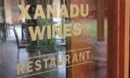 Xanadu Winery  - Hotel Gold Coast 2