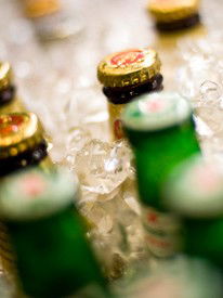 Stock Road Market Tavern - Hotel Gold Coast 2