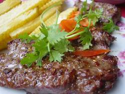 Ararat Hotel - Hotel Gold Coast 3