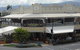 Grand Hotel - thumb 2