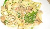 Ruoccos Pizzeria & Restaurant - Hotel Gold Coast 3