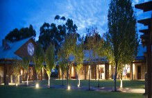 Xanadu Winery  - Hotel Gold Coast 3