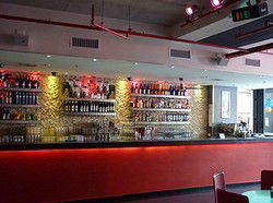 BAR138 On Barrack - Hotel Gold Coast 3