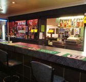 Astor Hotel Motel - Hotel Gold Coast