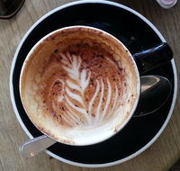Hemingsway Manly - Hotel Gold Coast