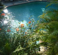 Glasgow Arms Hotel - Hotel Gold Coast