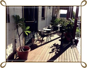 Nag's Head Hotel - Hotel Gold Coast 2