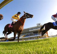 Wyong Race Club - Hotel Gold Coast