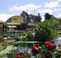 Howlong Country Golf Club - Hotel Gold Coast