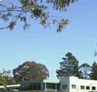 Bathurst Golf Club - Hotel Gold Coast