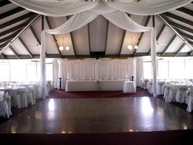 Armagh SA Hotel Gold Coast