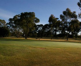 Wensleydale VIC Hotel Gold Coast