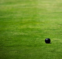 Canberra North Bowling Club - Hotel Gold Coast