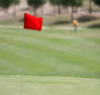 Gold Creek Country Club - Hotel Gold Coast