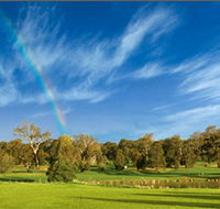 Murrumbidgee Country Club - Hotel Gold Coast