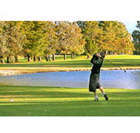 Yowani Country Club Incorporated - Hotel Gold Coast