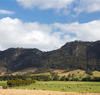 Gloucester Country Club - Hotel Gold Coast