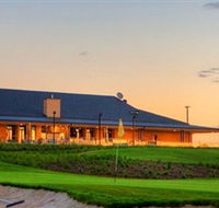 Lynwood Country Club - Hotel Gold Coast