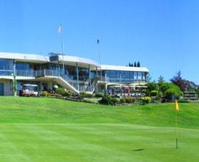 Wentworth Falls NSW Hotel Gold Coast