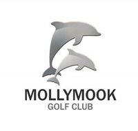 Mollymook Golf Club - Hotel Gold Coast