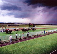 Hawkesbury Race Club - Hotel Gold Coast