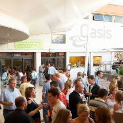 Albury SS&A Club - Hotel Gold Coast 0