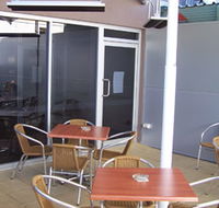 Bathurst RSL - Hotel Gold Coast