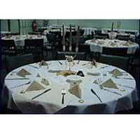 British Working Mens Club Inc - Hotel Gold Coast