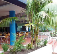 Club Forster - Hotel Gold Coast