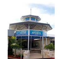 Club Forster-Tuncurry Sporties - Hotel Gold Coast