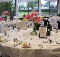 Club Taree - Hotel Gold Coast
