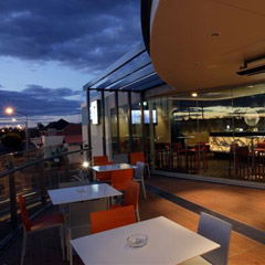Dubbo NSW Hotel Gold Coast