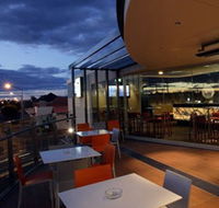 Dubbo RSL Club Resort - Hotel Gold Coast