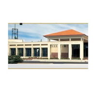Griffith Ex-Servicemans Club - Hotel Gold Coast