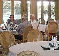 Lake Karrinyup Country Club - Hotel Gold Coast