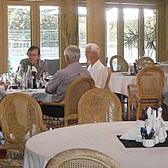 Lake Karrinyup Country Club - Hotel Gold Coast 0