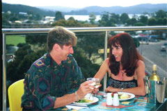 Narooma Sporting & Services Club Group - Hotel Gold Coast 0