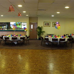 Oaks Golf & Country Club - Hotel Gold Coast 0