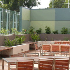 Pittwater RSL Club - Hotel Gold Coast 0