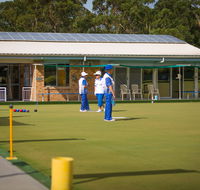 Lake Conjola Bowling Club - Hotel Gold Coast