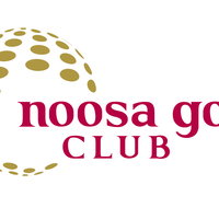 Noosa Golf Club - Hotel Gold Coast