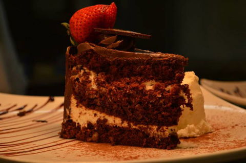 Waterside Hotel - Hotel Gold Coast 4