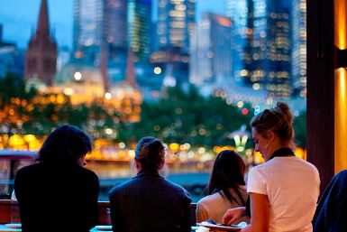 Bear Brass - Hotel Gold Coast 0