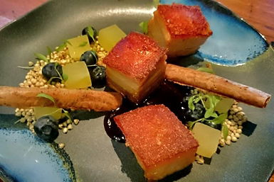 Southbank VIC Hotel Gold Coast