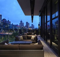 Club 23 - Hotel Gold Coast