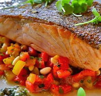 Curve Bar - Hotel Gold Coast